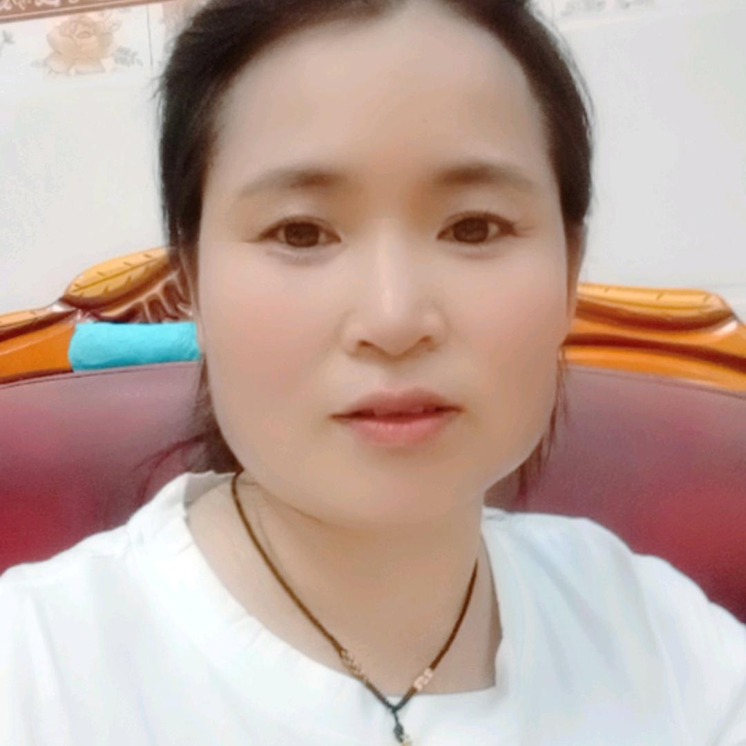 叶妹66