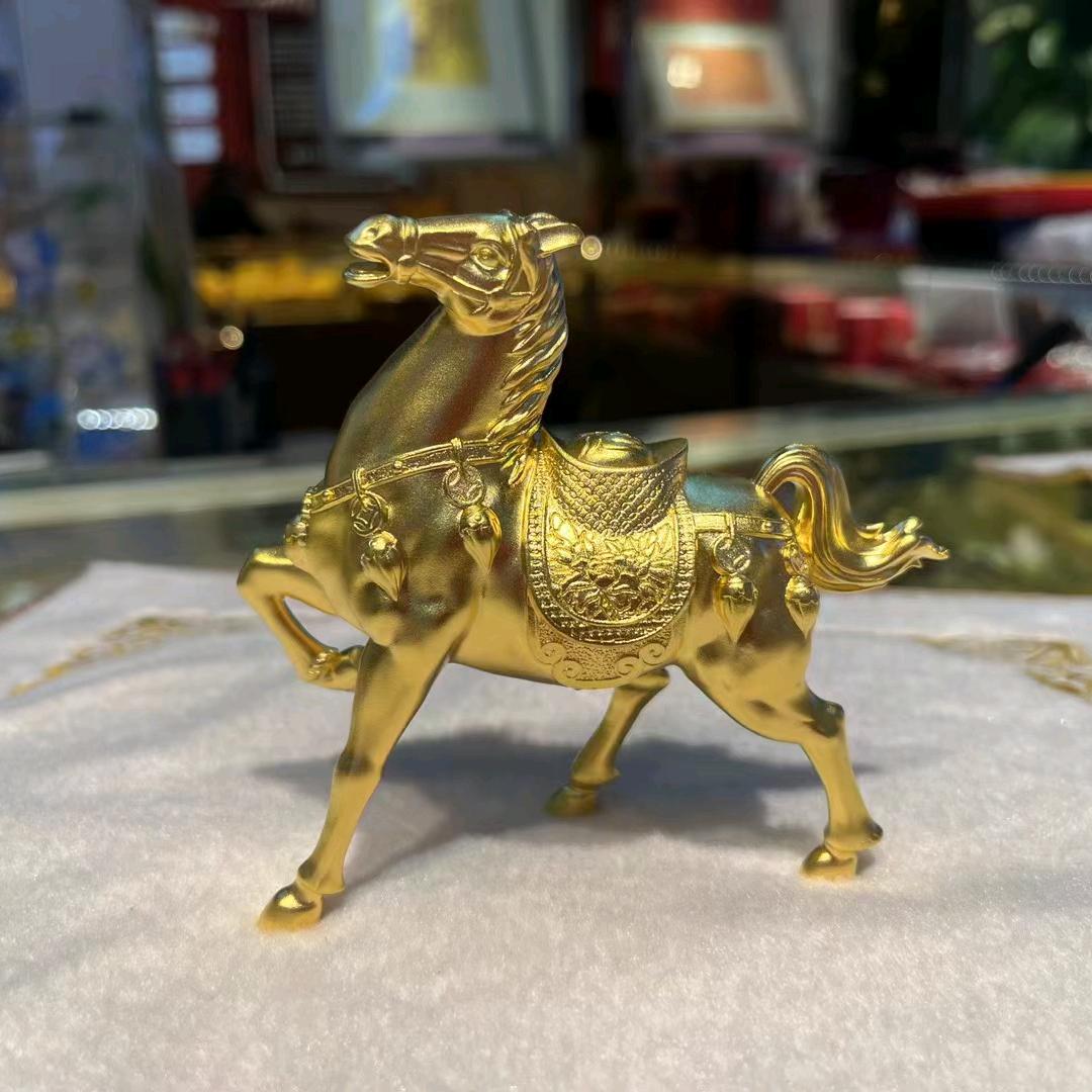 昆明金匠《3月课程报名中》