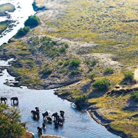 ㇏精装、一身轻