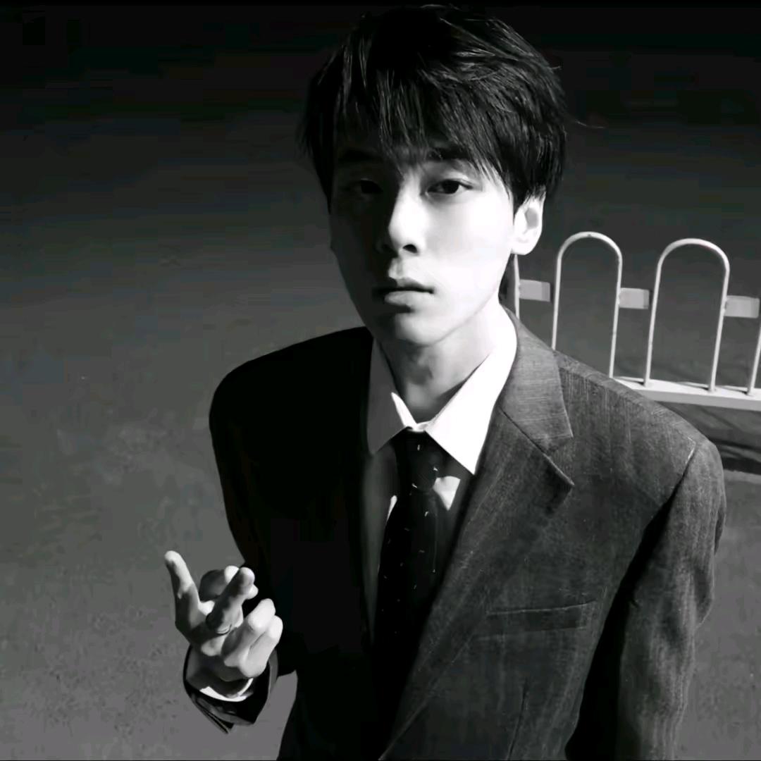 苹果鱼