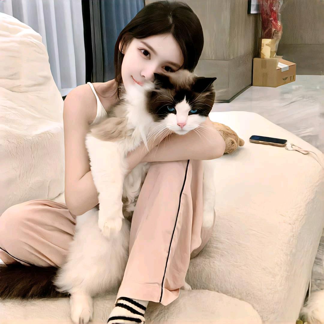 鱼泪百货