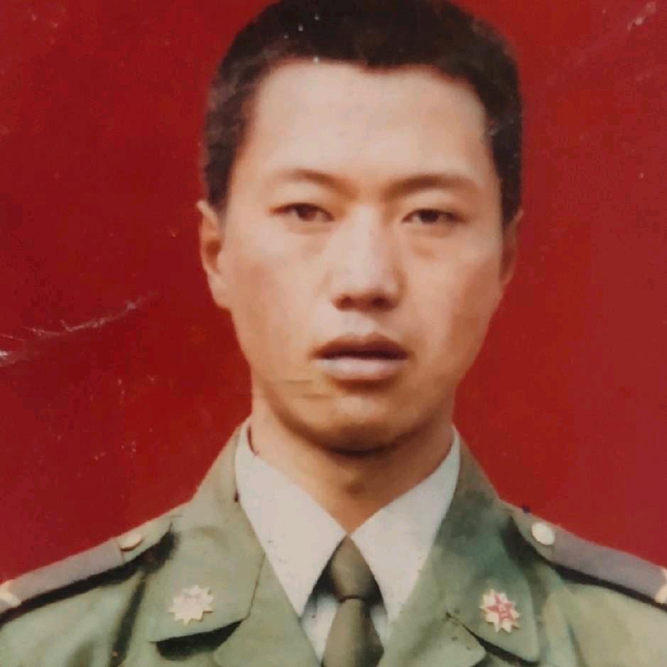 艾玛