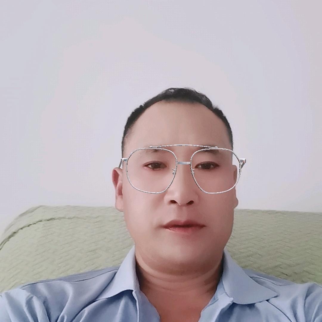 何帮安（非文化传承）