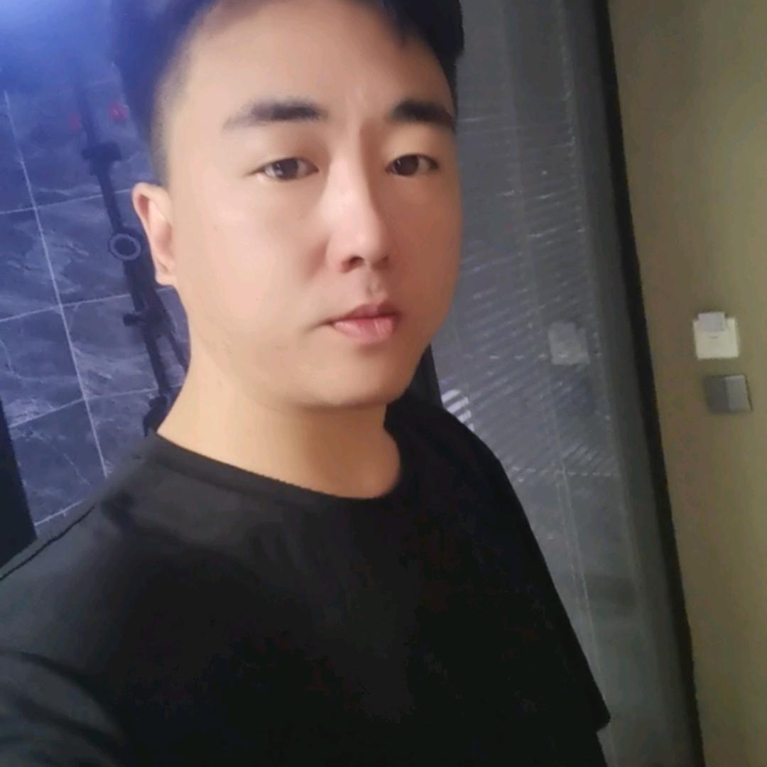 韩璈洁【伸缩微波炉置物架】【扇形置物架】