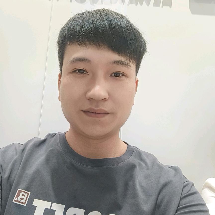 欧欧