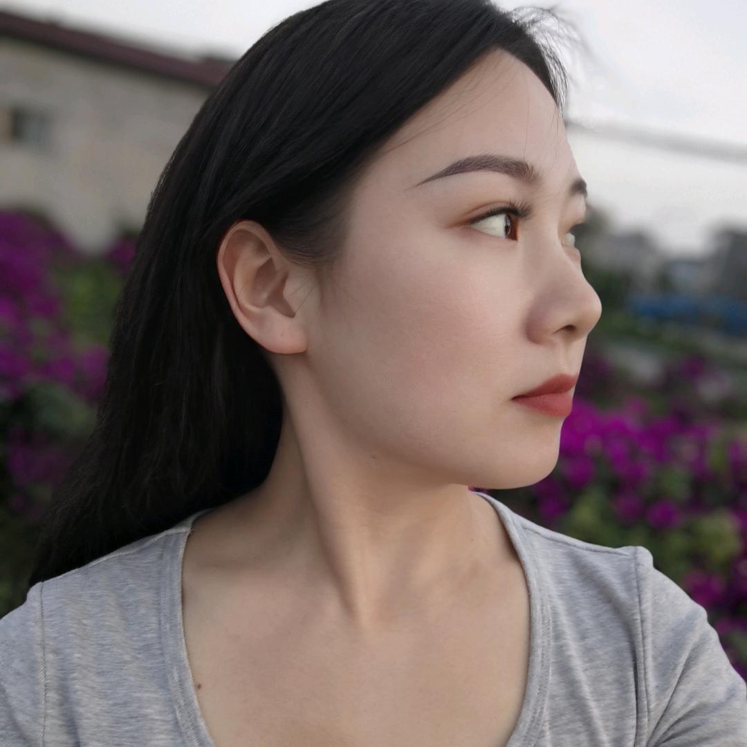沁沁熙熙麻麻