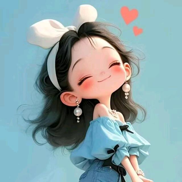 穿搭分享SENDI