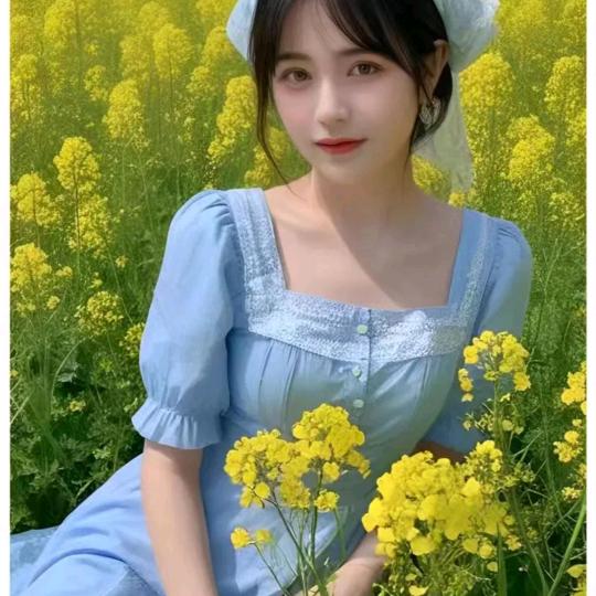 扯淡的人生💘💘💘