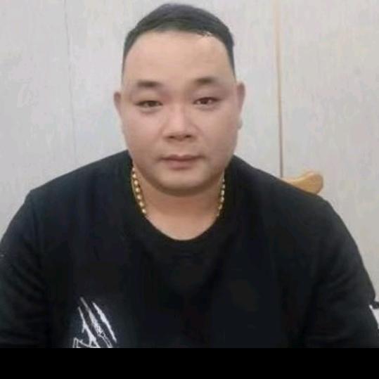 竞