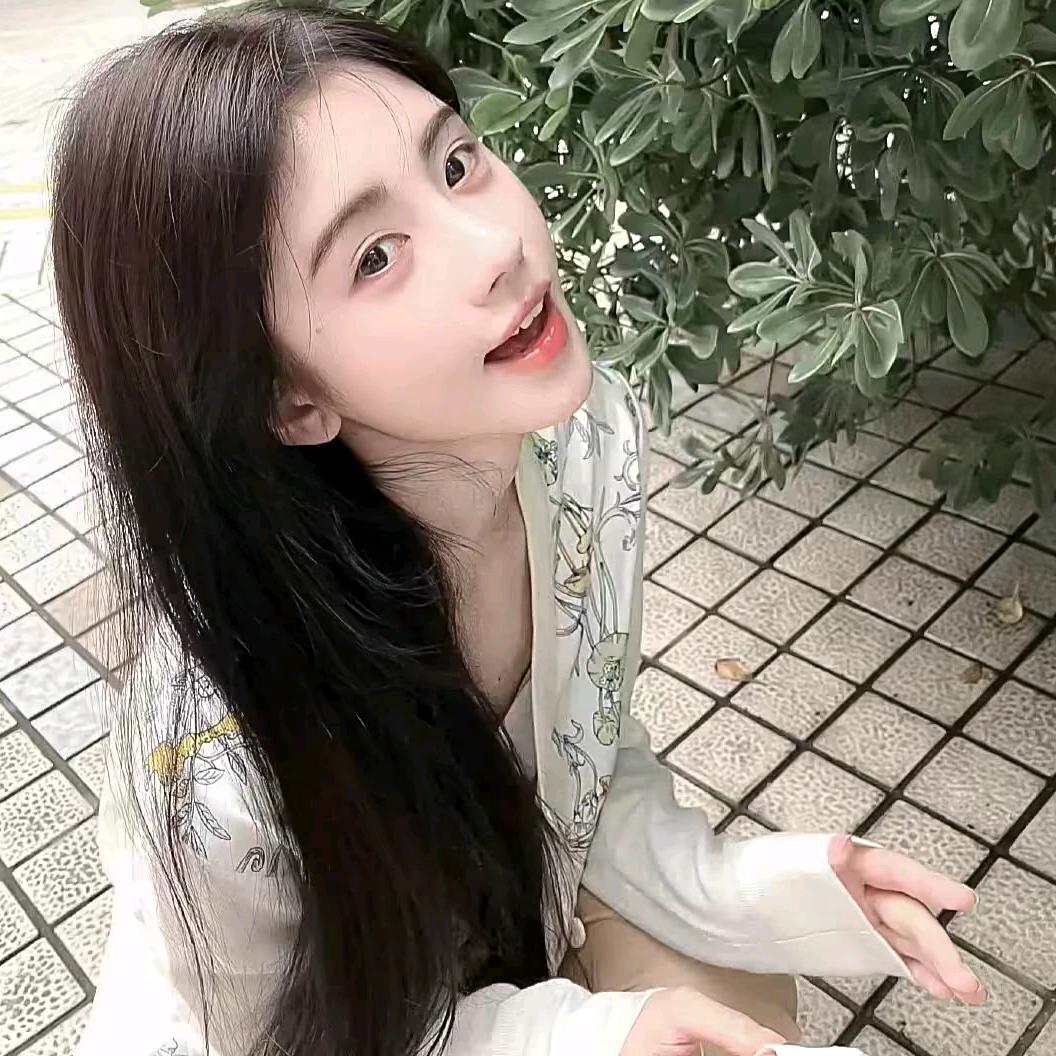 小琴