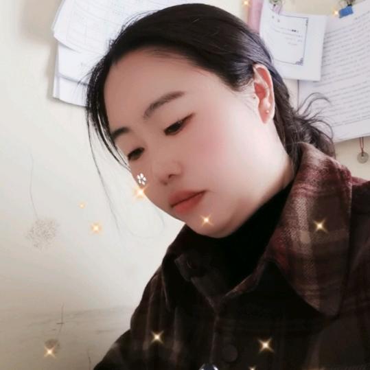 钱陈吴量