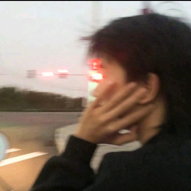 阿四.