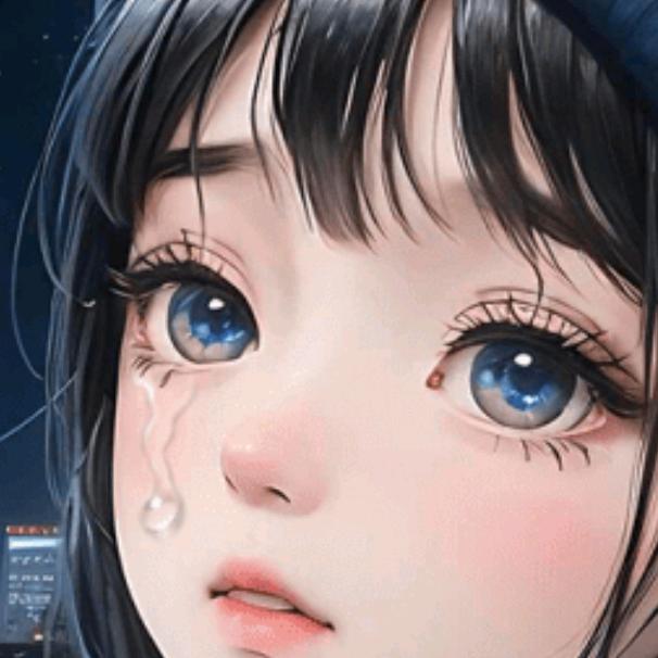 小红帽儿