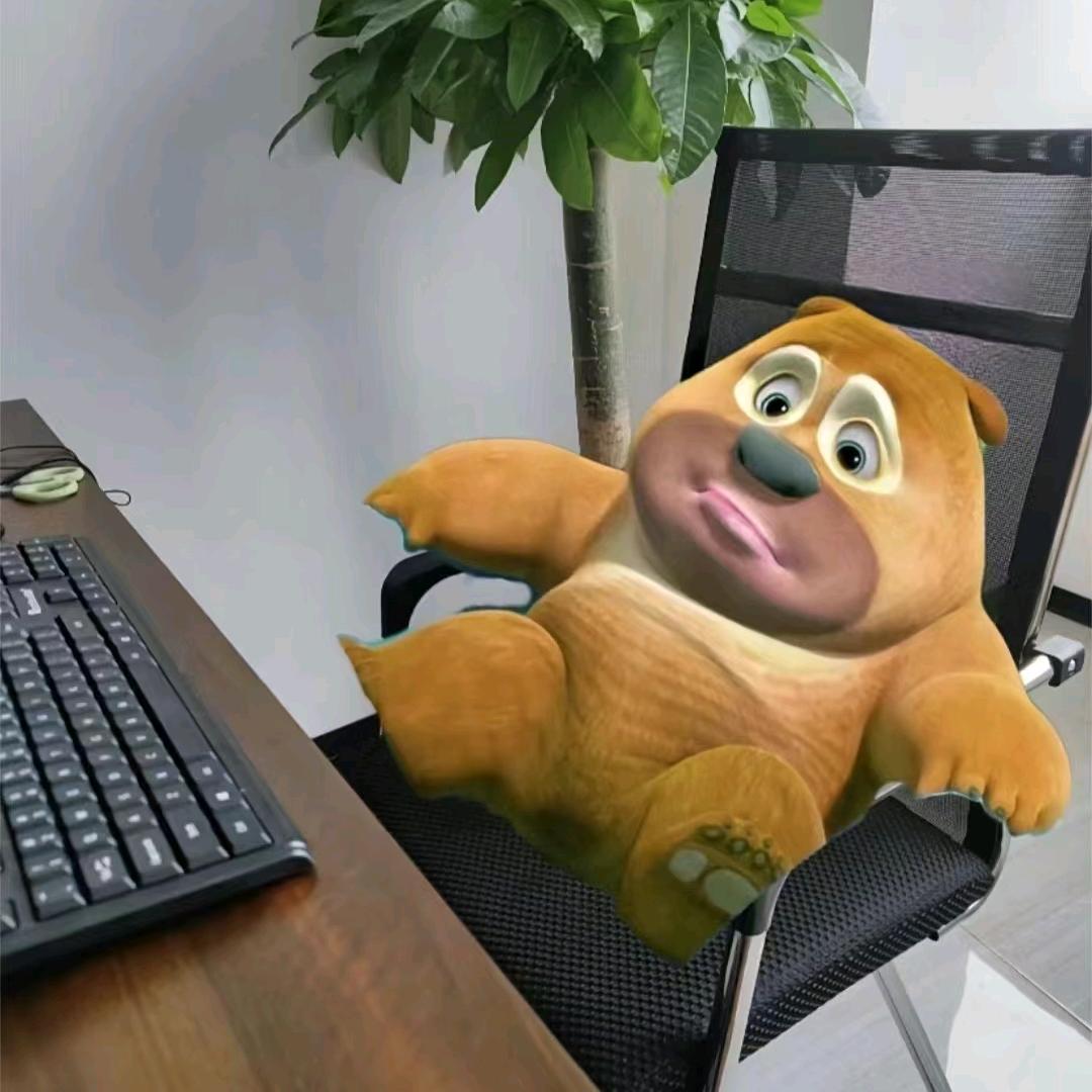 三年等待，只待回心转意