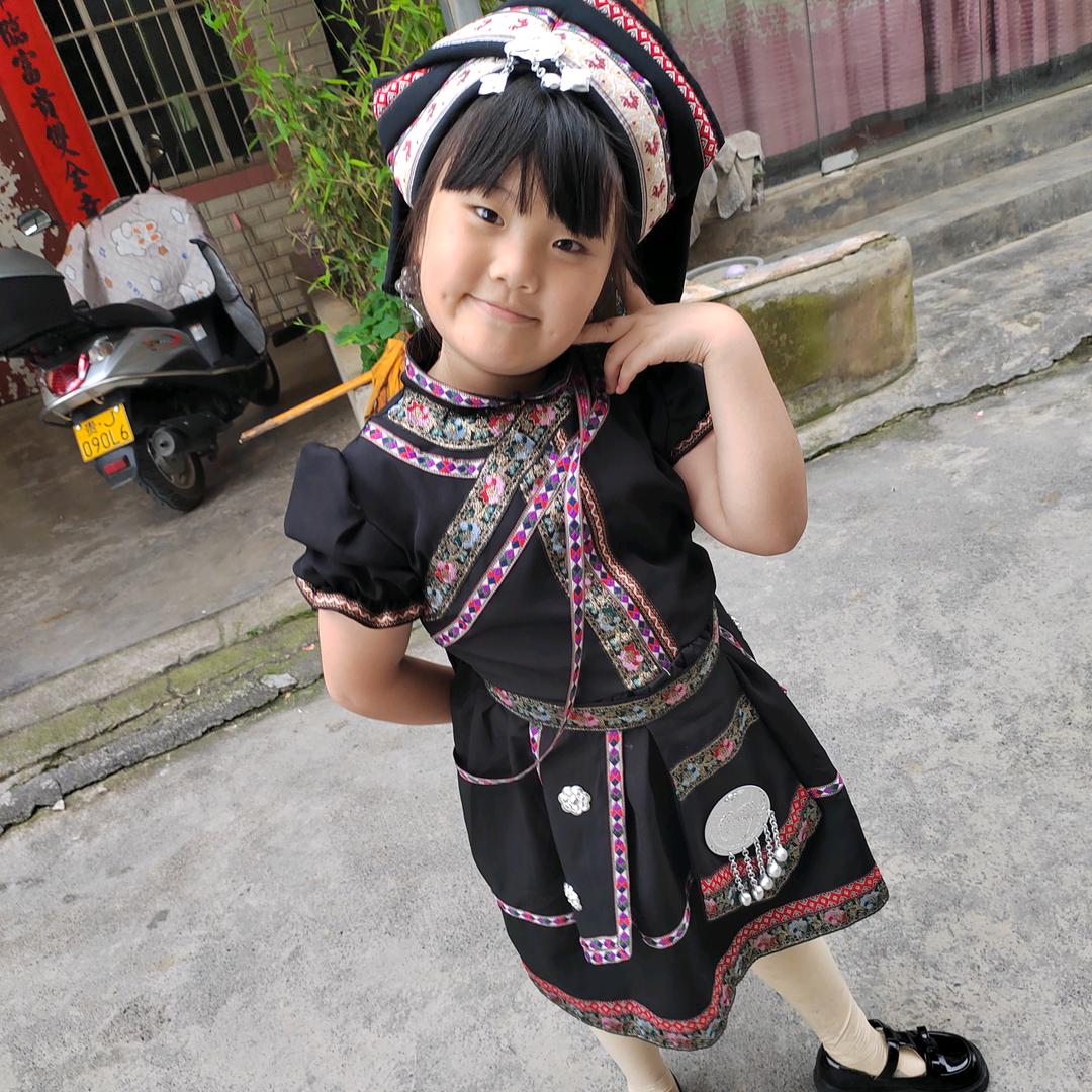 陈蒙厚爱，相濡以莫