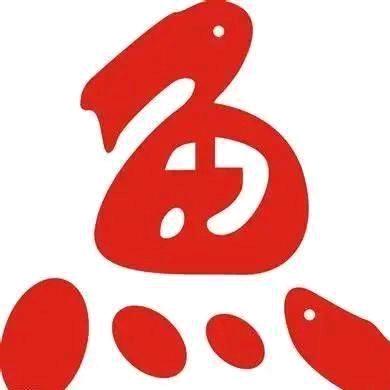 小圈圈的鱼坊