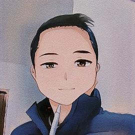 团座依哥