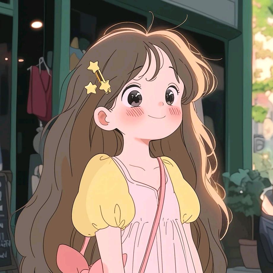 小云朵童品kids