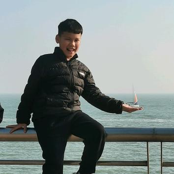 似是而非