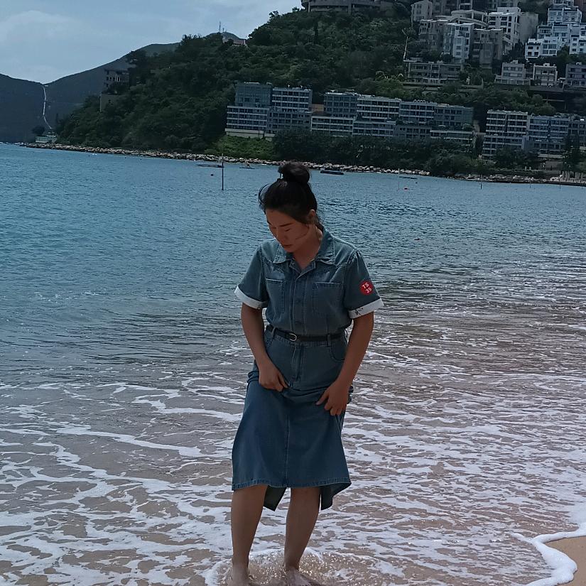 蓉蓉