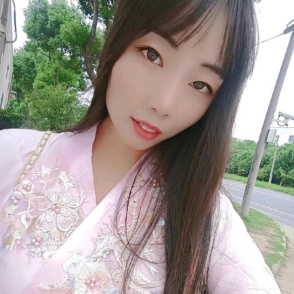 燕  子  呀