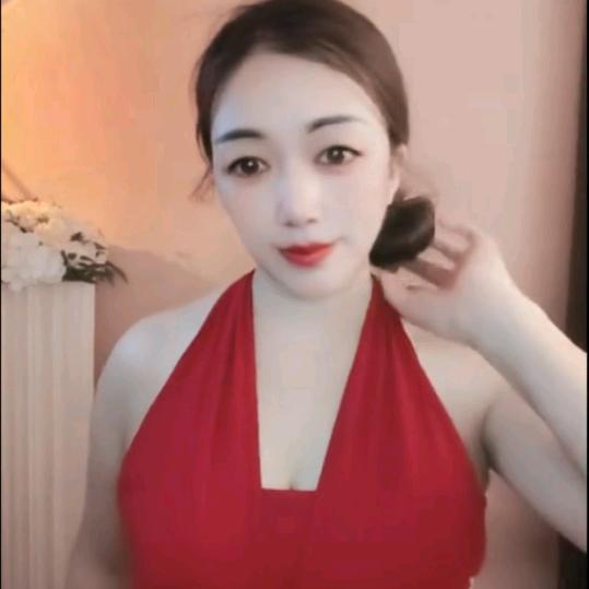 @樱桃