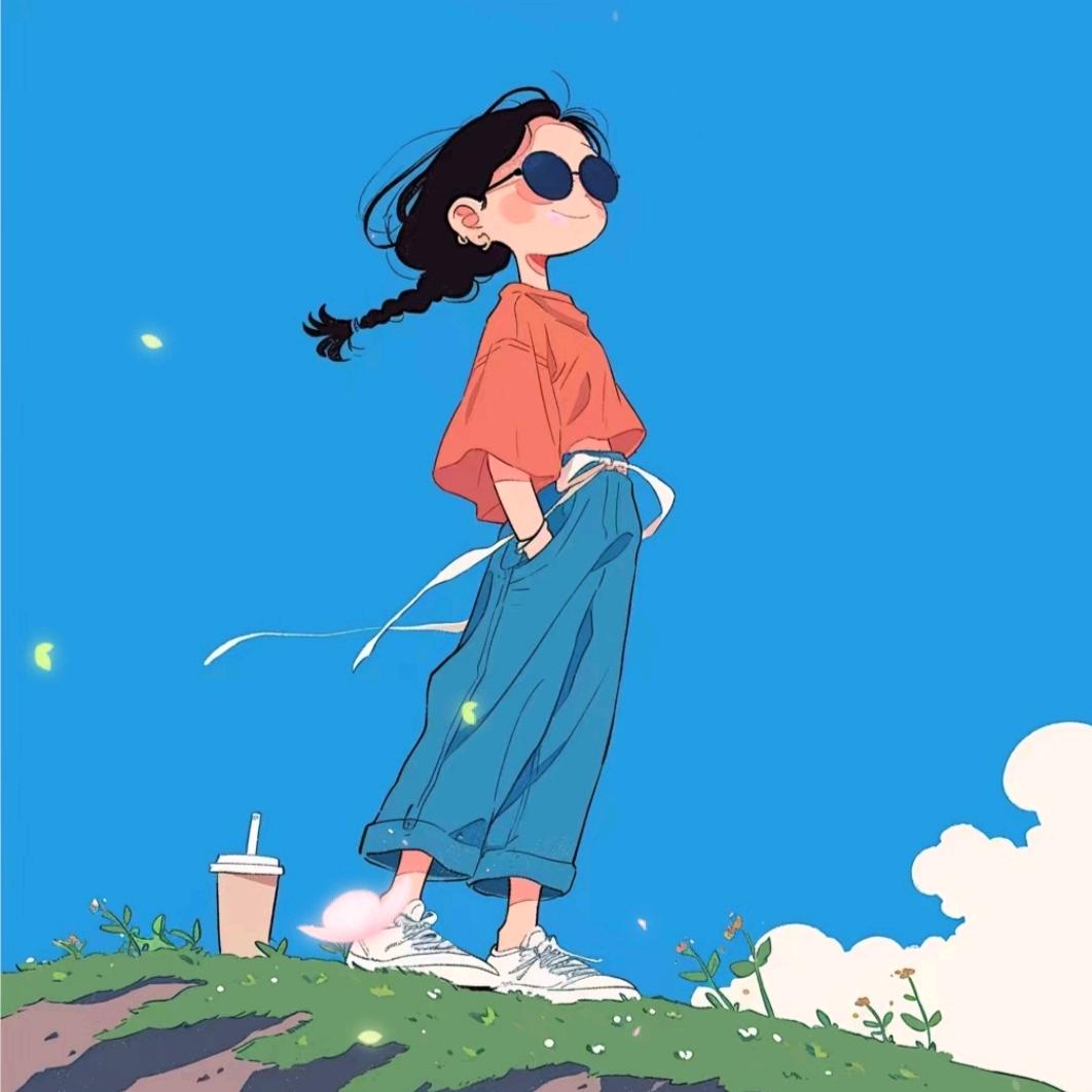 桃子🍑