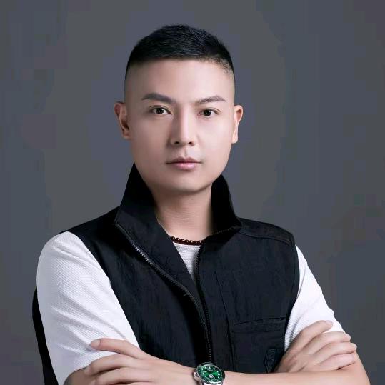 文哥讲矩阵