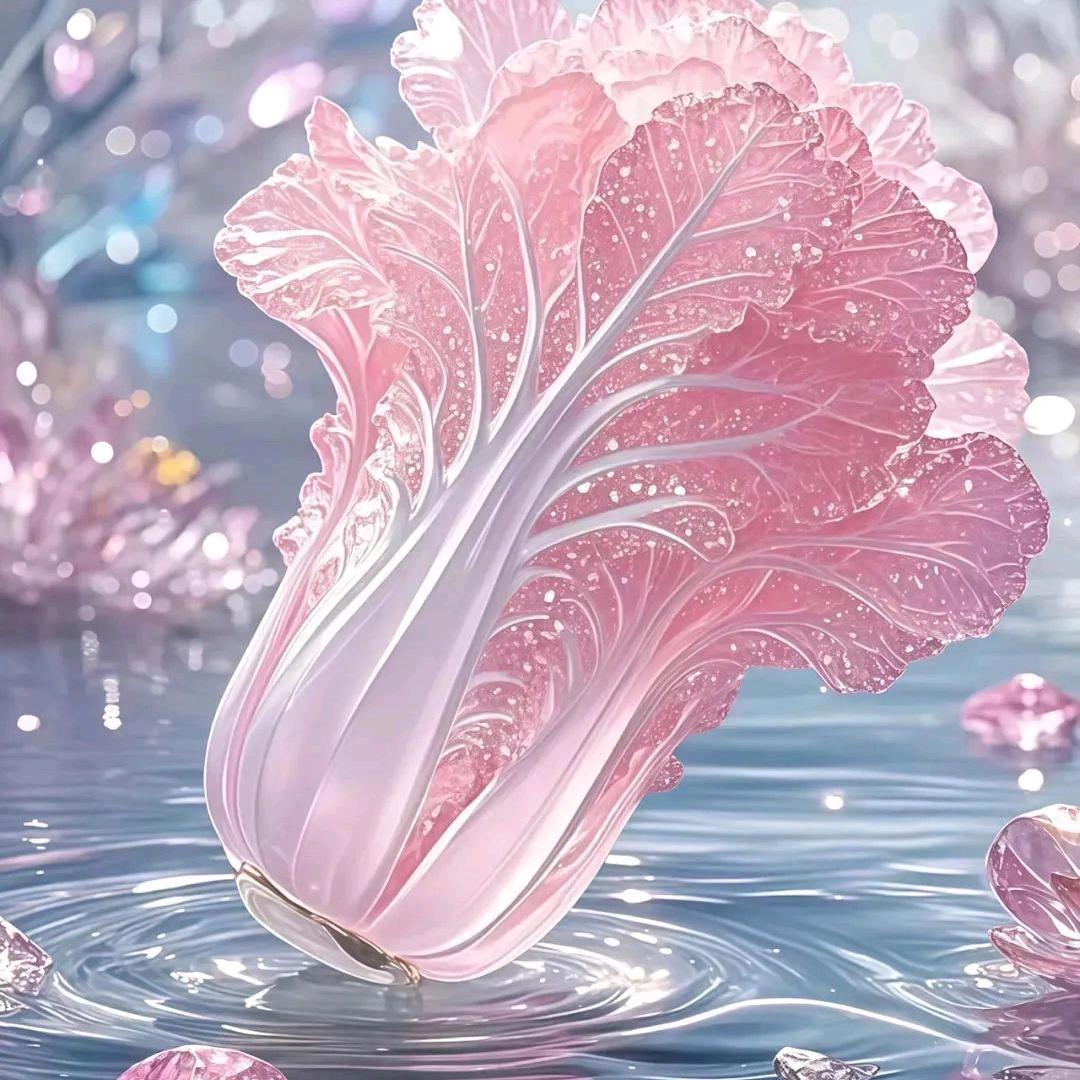 🍇紫色回忆🍇