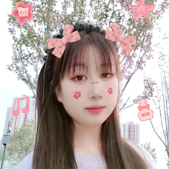 小雪