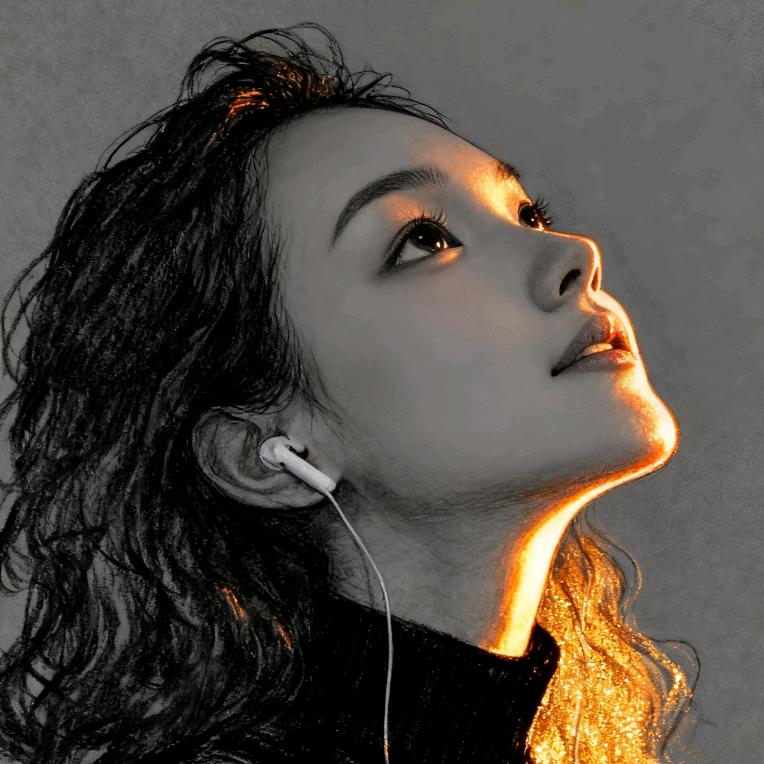 💞心🈶所蘇