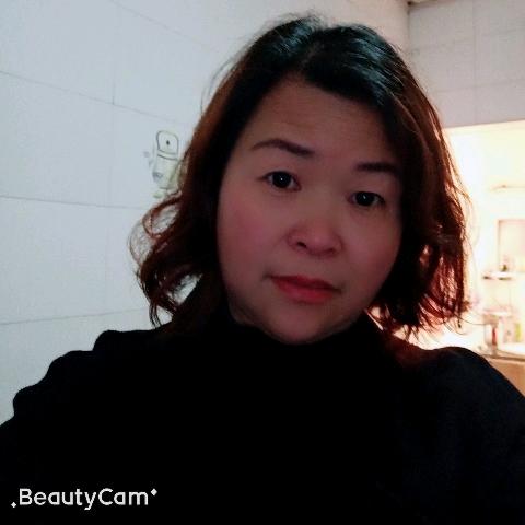 最美期待