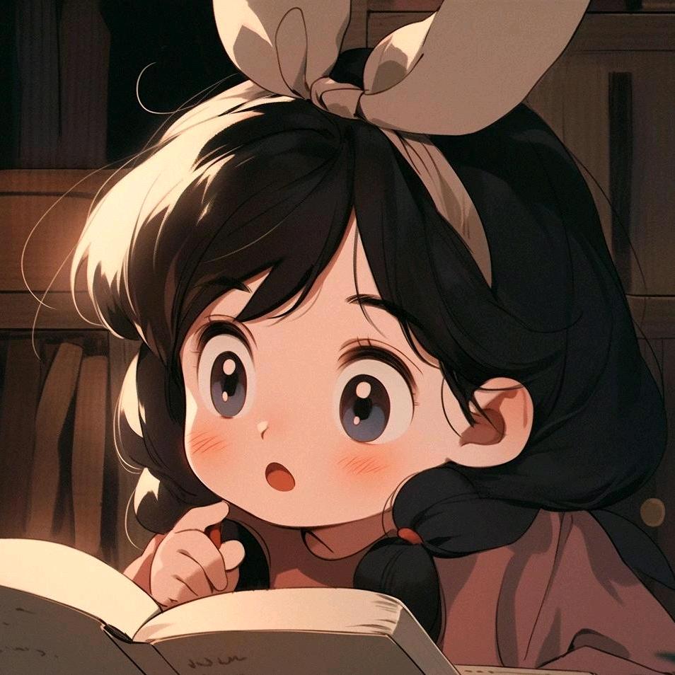 良泽