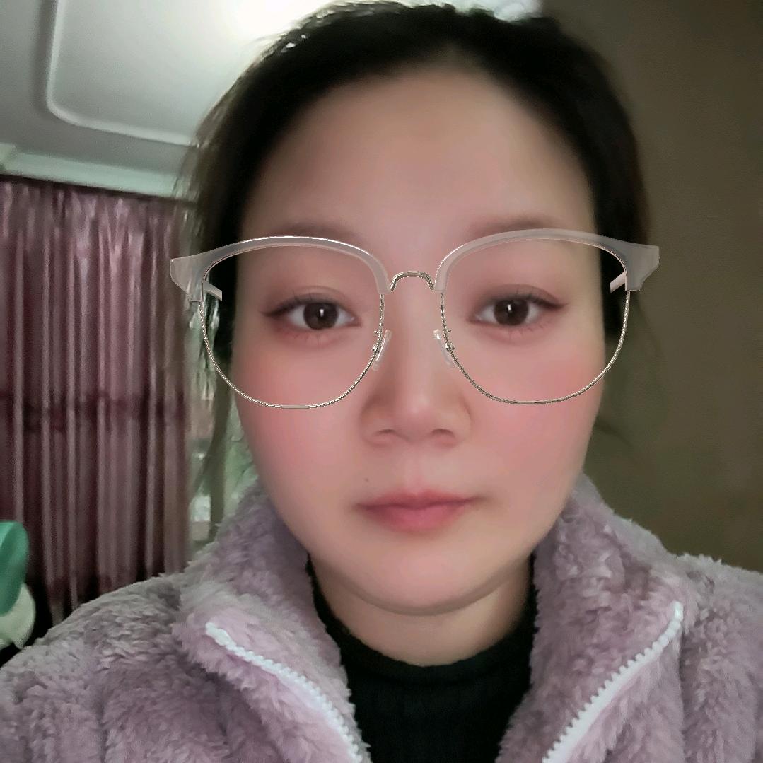 不晚