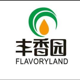 丰香园芝麻食品