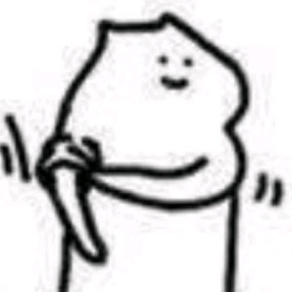 _匿名
