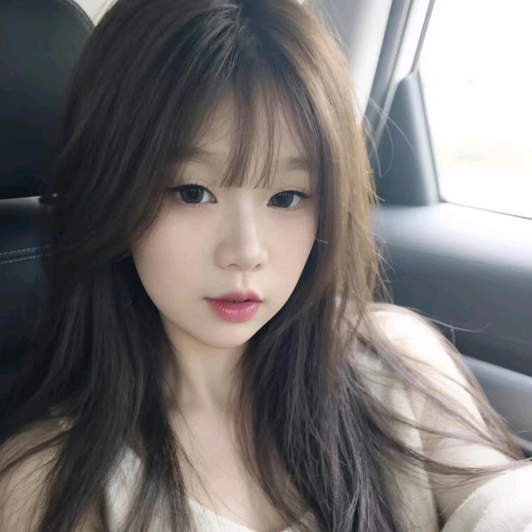 米多（创业）下午1点直播