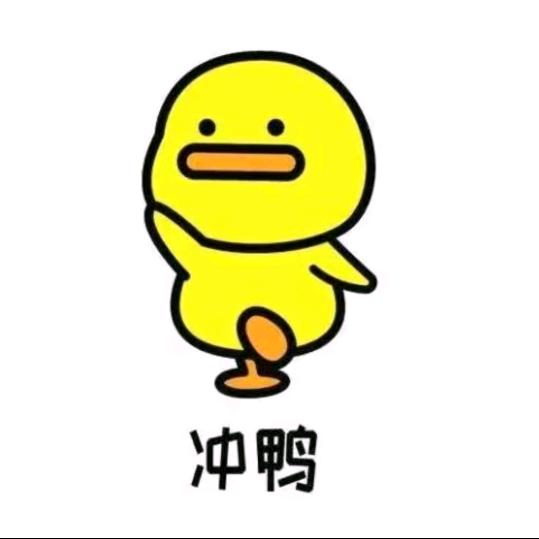 凉夏