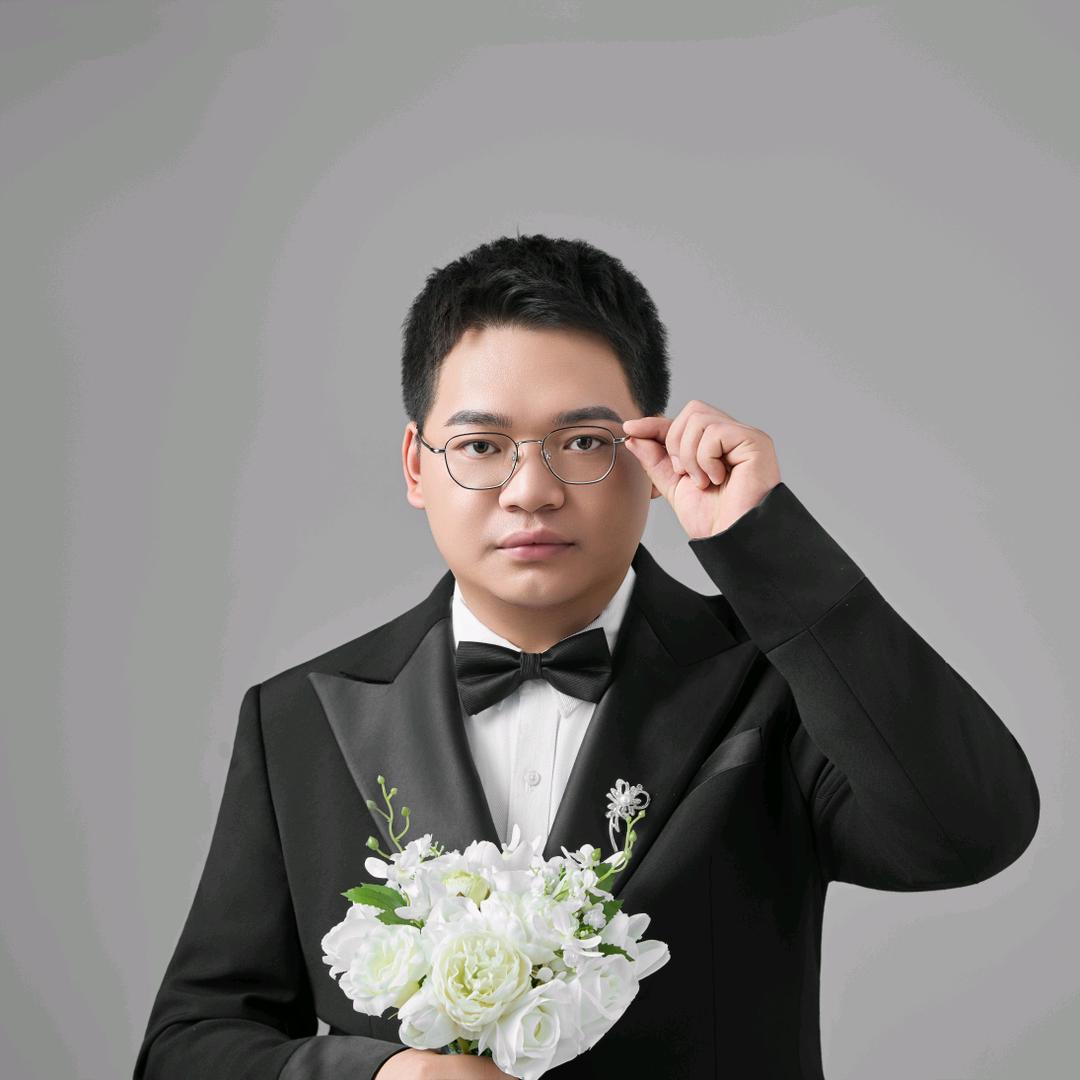 遇见 ʕ•̫͡•ʔ