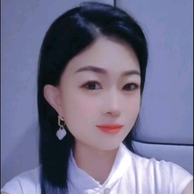 笨笨零食推荐💞