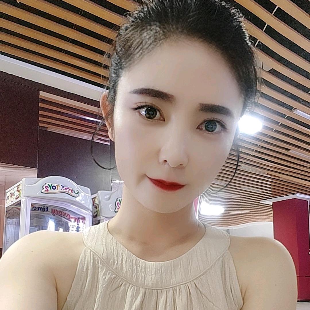 @是晶晶吖