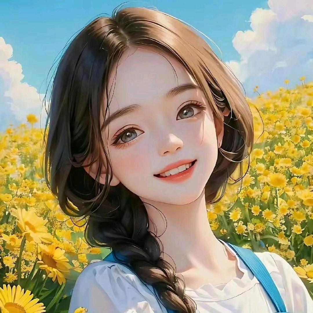 春华倚梦
