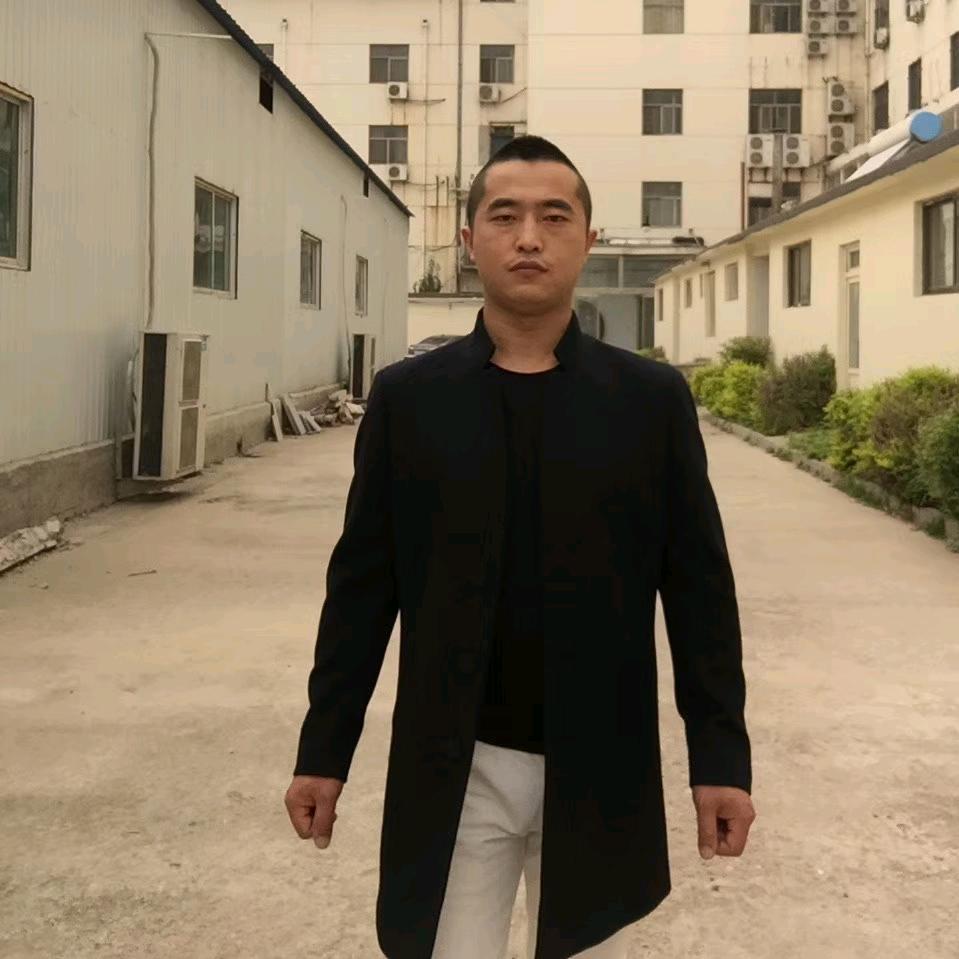 魏天仁