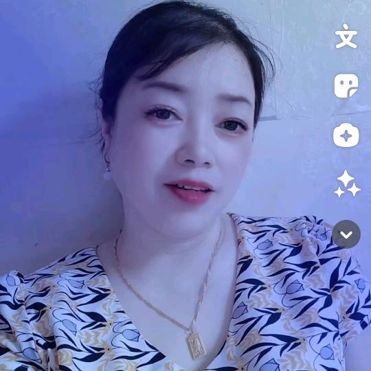 仁寿人在上海松江