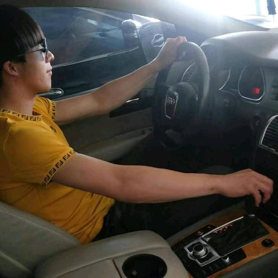 无法伤悲