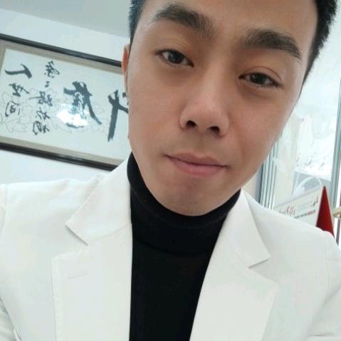 沈阳刘海柱
