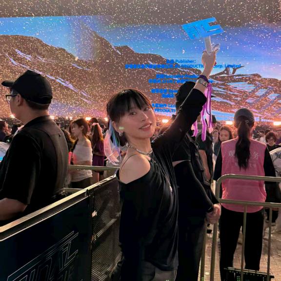 梨九九严选衣橱