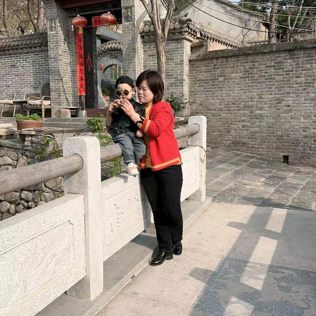 往事不回头🌴余生不将就🌾