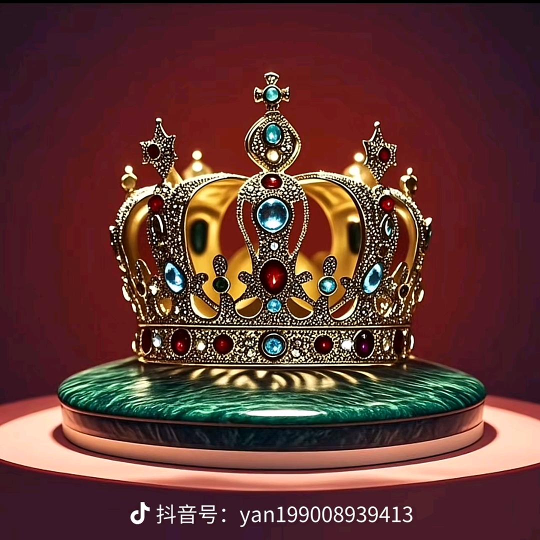 知信^O^阳光