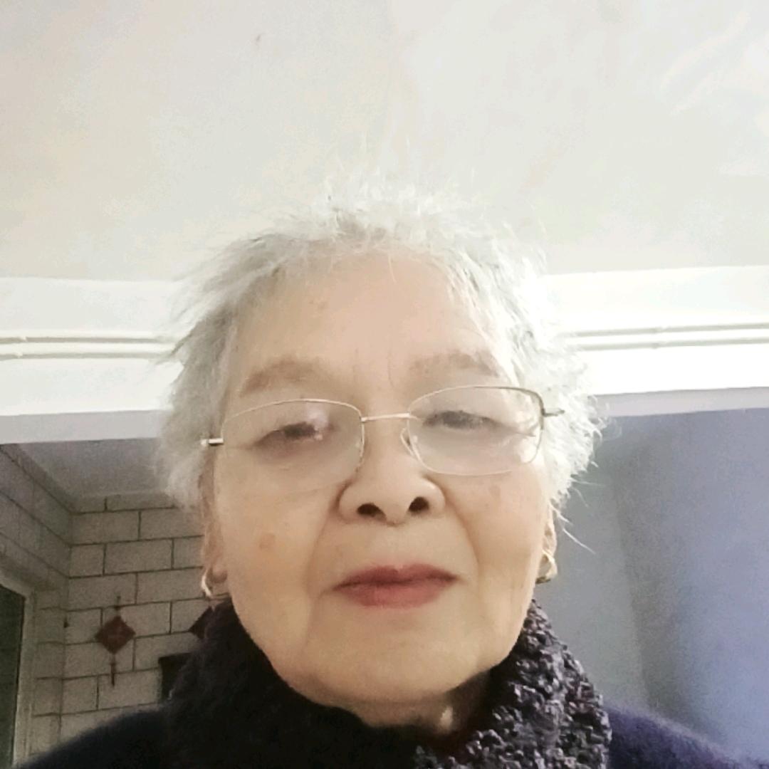 腊月的梅花、一